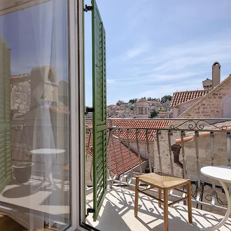 Appartamento Heritage Nena Hvar Town